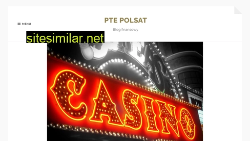 ptepolsat.com.pl alternative sites