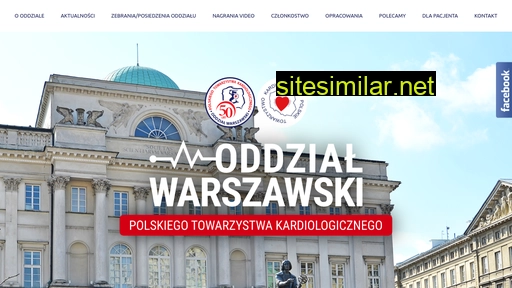 ptk.waw.pl alternative sites