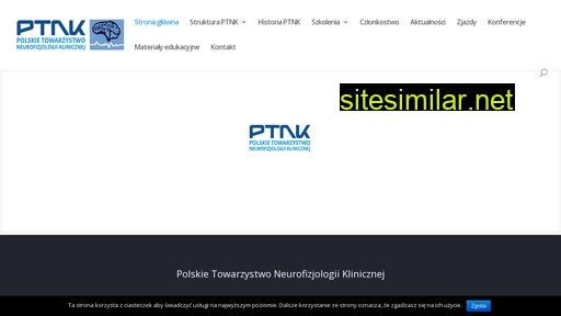 ptnk.pl alternative sites