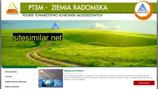 ptsm.radom.pl alternative sites