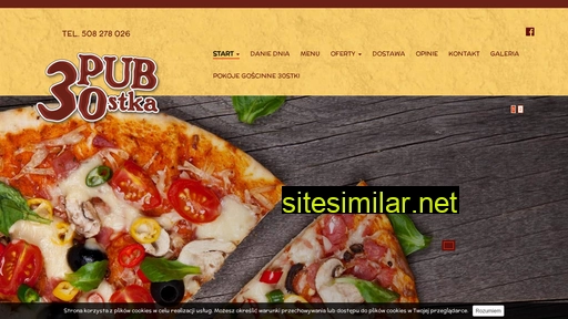 pub30.pl alternative sites