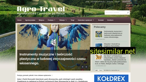 publikon.pl alternative sites