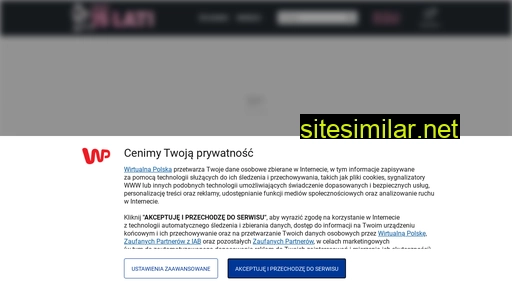 pudelek.pl alternative sites