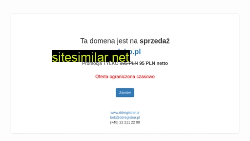 pulako.pl alternative sites