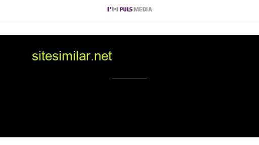 pulsmedia.pl alternative sites