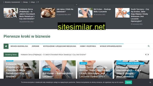pu-chatka.pl alternative sites