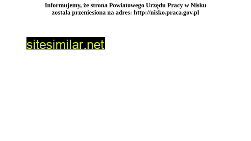 pupnisko.pl alternative sites