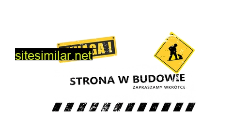 putlodz.pl alternative sites