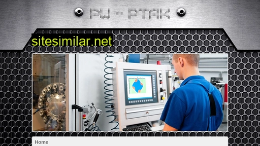 pw-ptak.pl alternative sites