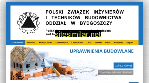 pzitbbydgoszcz.pl alternative sites