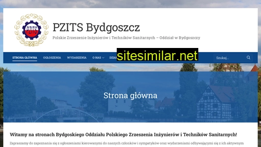pzits.bydgoszcz.pl alternative sites