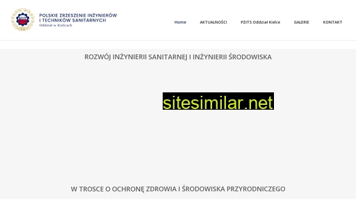 pzitskielce.pl alternative sites