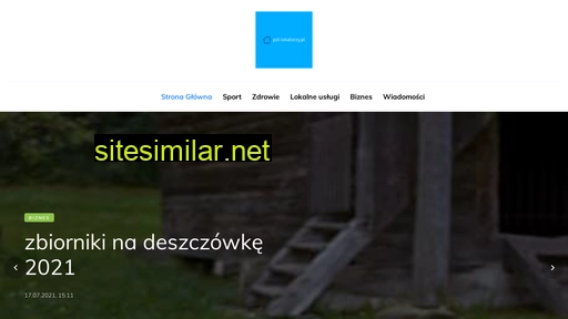 pzl-lokatorzy.pl alternative sites