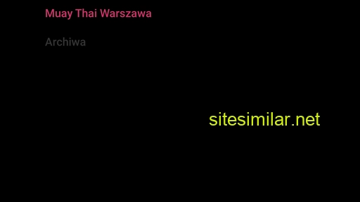 pzlethwei.pl alternative sites