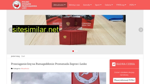 pzpl.pl alternative sites