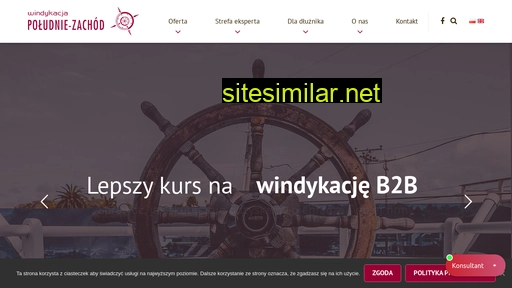 pz.com.pl alternative sites
