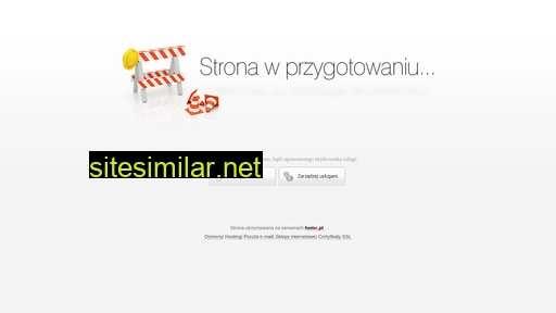 pzw.olsztyn.pl alternative sites
