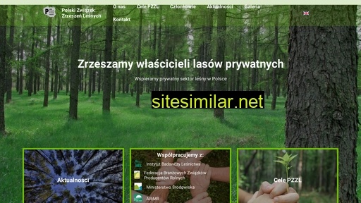 pzzl.pl alternative sites