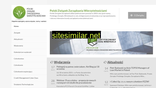 pzzw.pl alternative sites