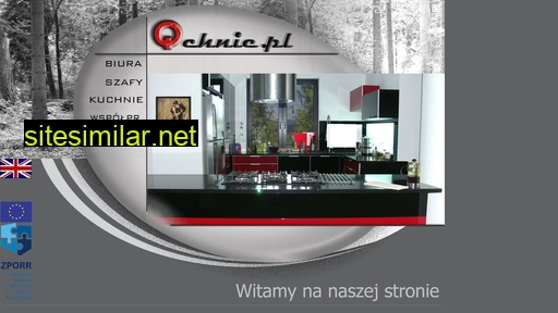 qking.pl alternative sites