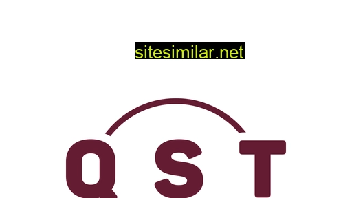 qst.pl alternative sites