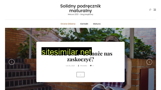 queenofflowers.pl alternative sites