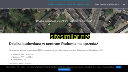 qz.pl alternative sites