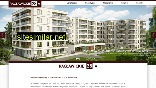 raclawickie28a.pl alternative sites