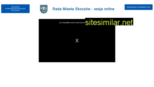 radamiejska.skoczow.pl alternative sites