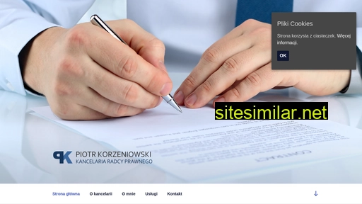 radca-prawny-tarnow.pl alternative sites