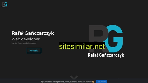 rafalgan.pl alternative sites