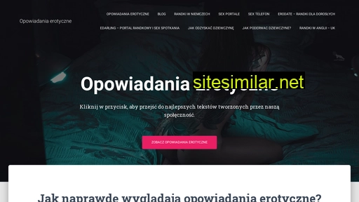 randkavip.pl alternative sites