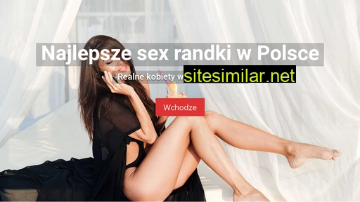 randking.pl alternative sites
