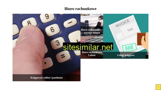 ranking-lokat-bankowych.pl alternative sites