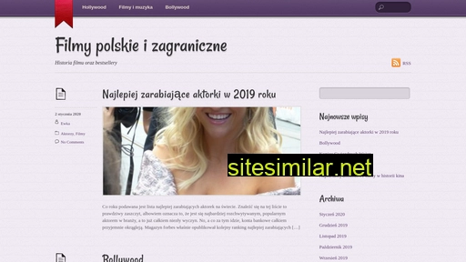 raysfoto.pl alternative sites