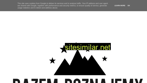 razempoznajemyswiat.pl alternative sites
