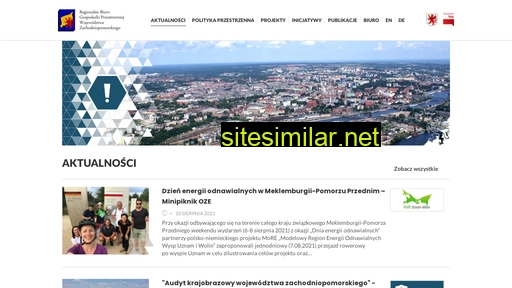 rbgp.pl alternative sites