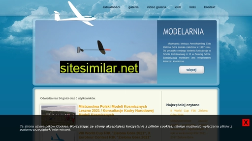 rcazl.pl alternative sites