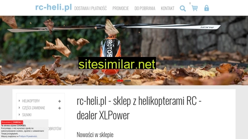 rc-heli.pl alternative sites