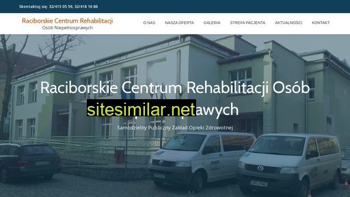 rcron.pl alternative sites