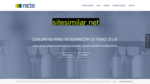 recte-komes.pl alternative sites