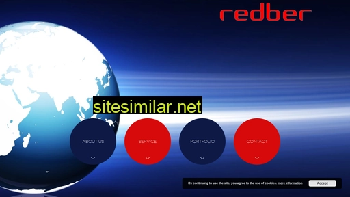 redber.pl alternative sites