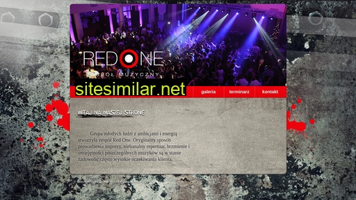 redone.com.pl alternative sites