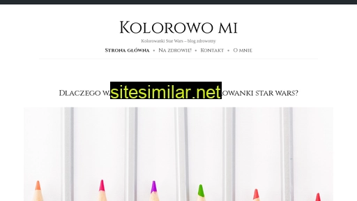 referencjewesele.pl alternative sites