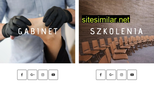 reflekso.pl alternative sites