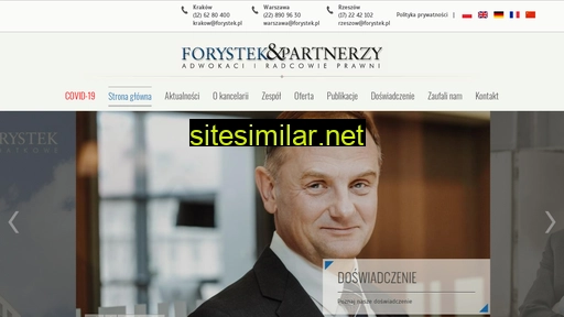 reformarolna.pl alternative sites