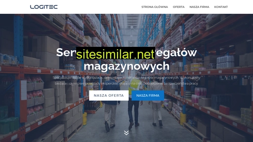 regaly-paletowe.pl alternative sites