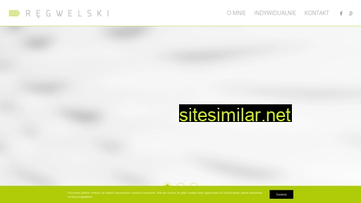regwelski.pl alternative sites