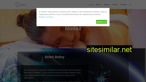 rehamed-zabrze.com.pl alternative sites