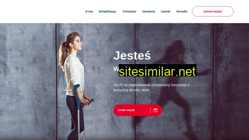 rehart.com.pl alternative sites